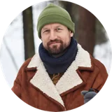 Mark M