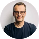 Hans M
