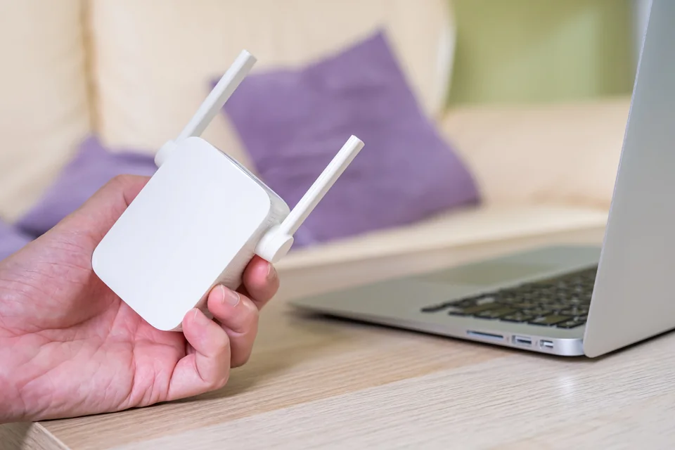 De 5 beste wifi-versterkers van 2026 – ProductExperts