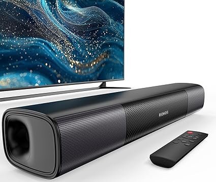 Osmo SoundLite
