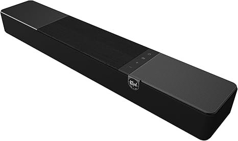Bose Smart Soundbar (Dolby Atmos)