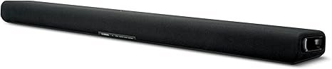 Bose TV Speaker