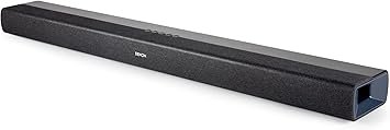 Sonos Beam Gen 2