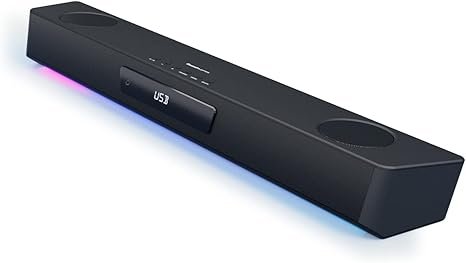 Sonos Arc Ultra + Sub 4