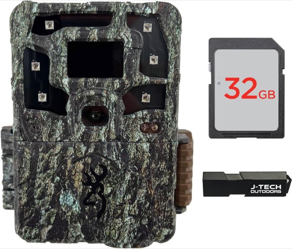 Browning Strike Force Pro X 1080